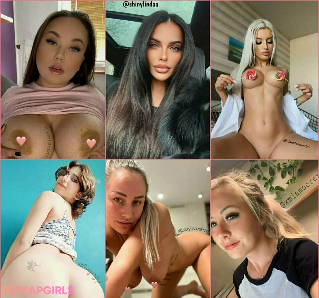 Photo nue de fuite OnlyFans de Tinavalentinafree #502 Photo nue de fuite OnlyFans de Tinavalentinafree #502