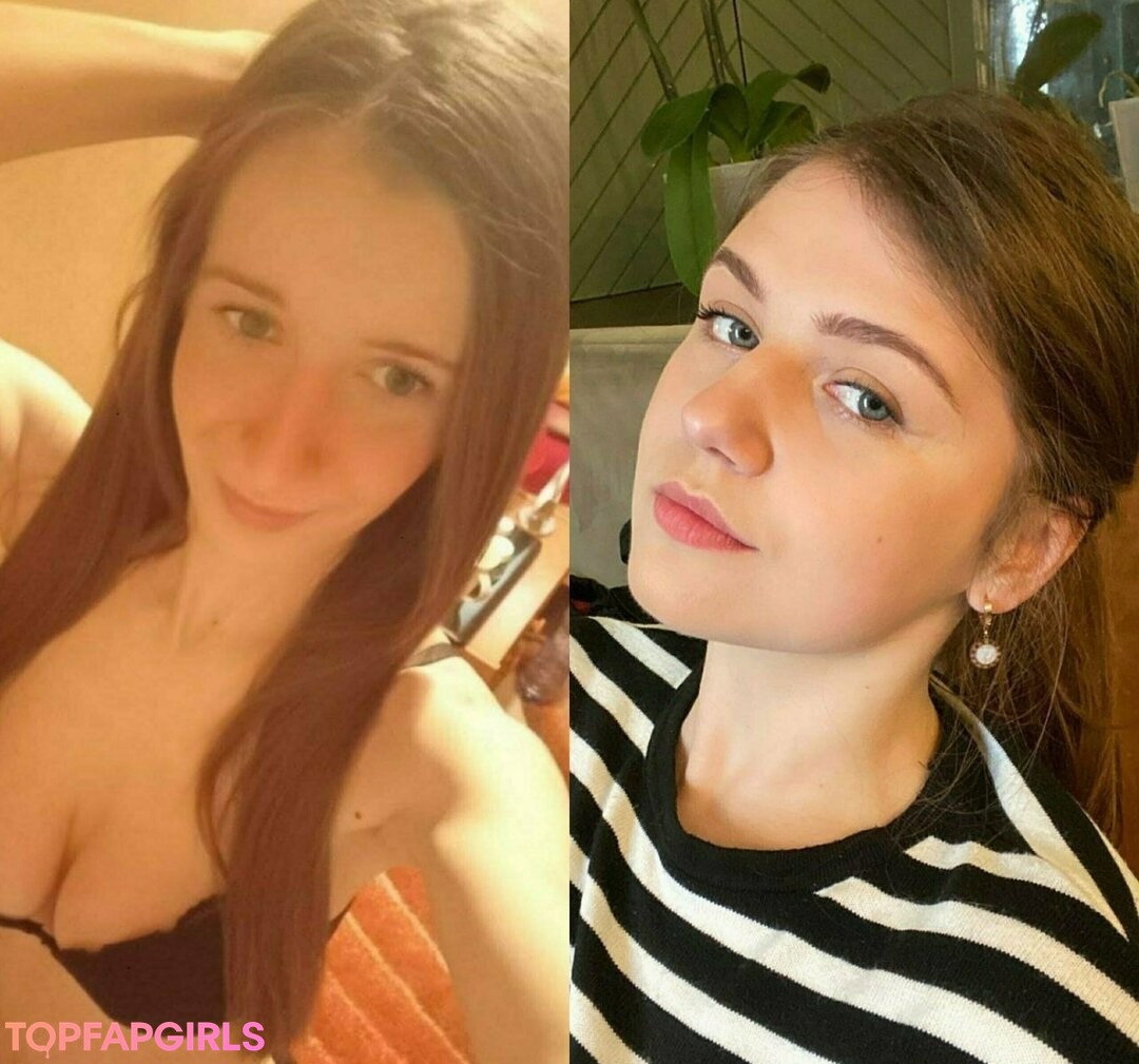 Photo nue de fuite OnlyFans de Tinavalentinafree #530 Photo nue de fuite OnlyFans de Tinavalentinafree #530