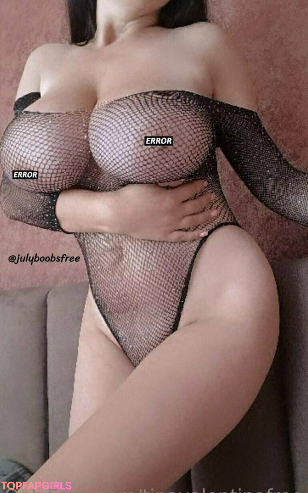 Photo nue de fuite OnlyFans de Tinavalentinafree #544 Photo nue de fuite OnlyFans de Tinavalentinafree #544