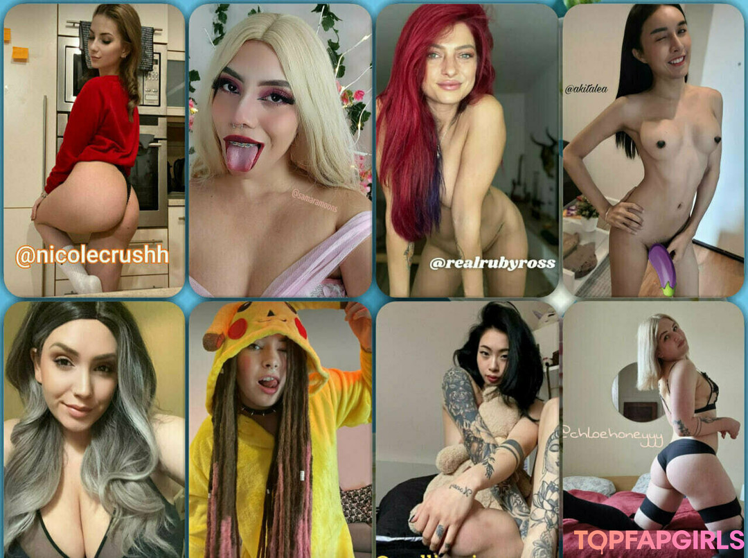 Photo nue de fuite OnlyFans de Tinavalentinafree #604 Photo nue de fuite OnlyFans de Tinavalentinafree #604