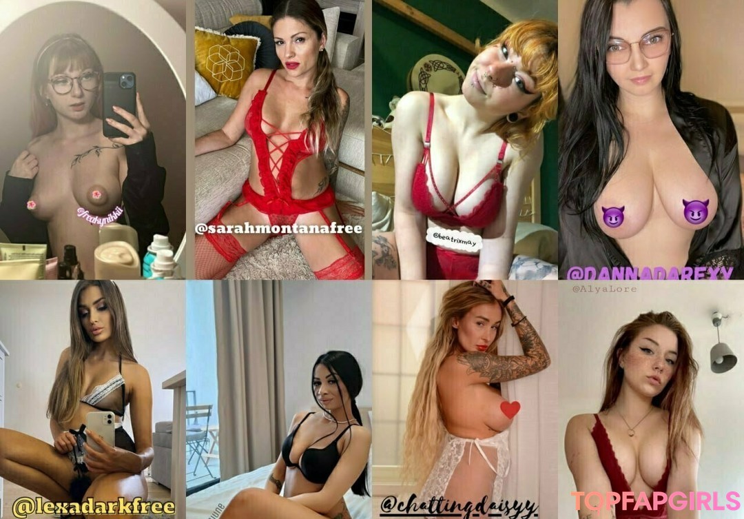 Photo nue de fuite OnlyFans de Tinavalentinafree #614 Photo nue de fuite OnlyFans de Tinavalentinafree #614