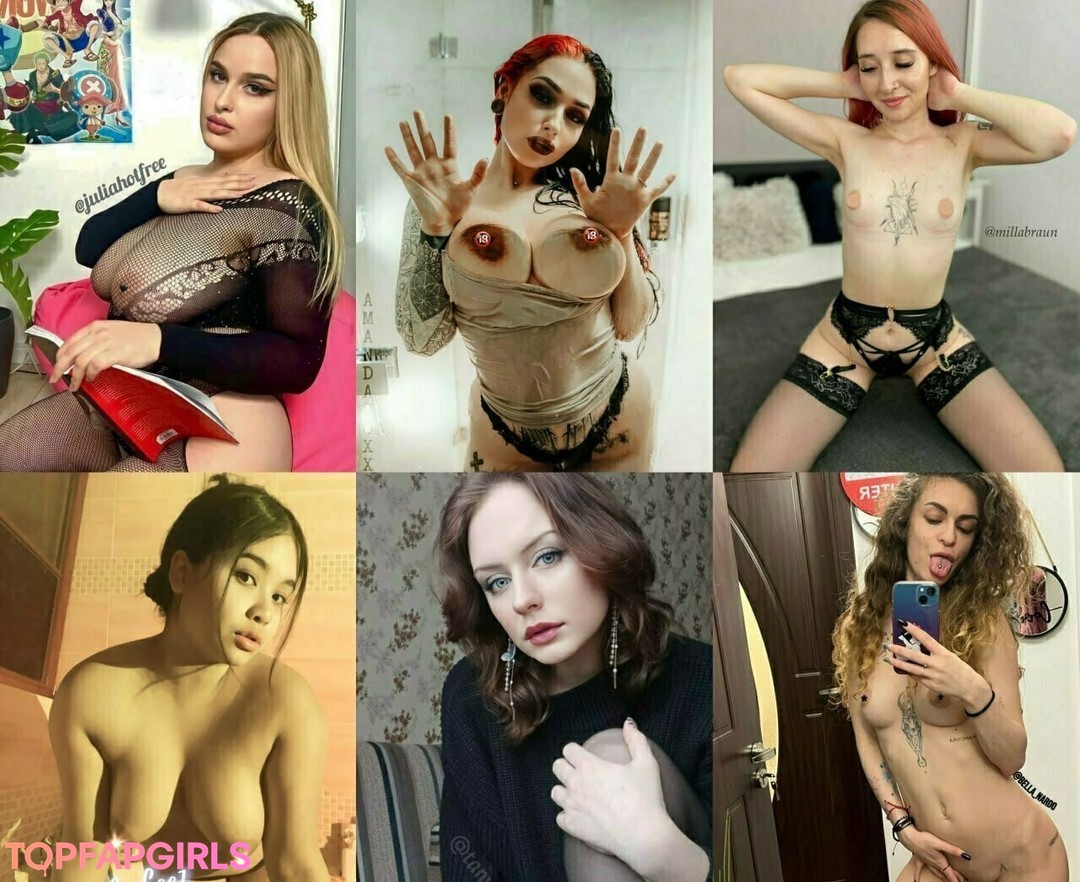 Photo nue de fuite OnlyFans de Tinavalentinafree #669 Photo nue de fuite OnlyFans de Tinavalentinafree #669