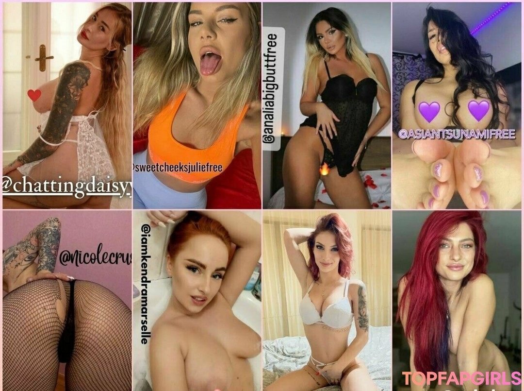 Photo nue de fuite OnlyFans de Tinavalentinafree #671 Photo nue de fuite OnlyFans de Tinavalentinafree #671