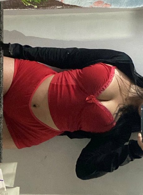 _garcia.vanessa