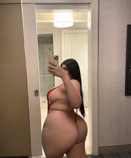 KatEstrada