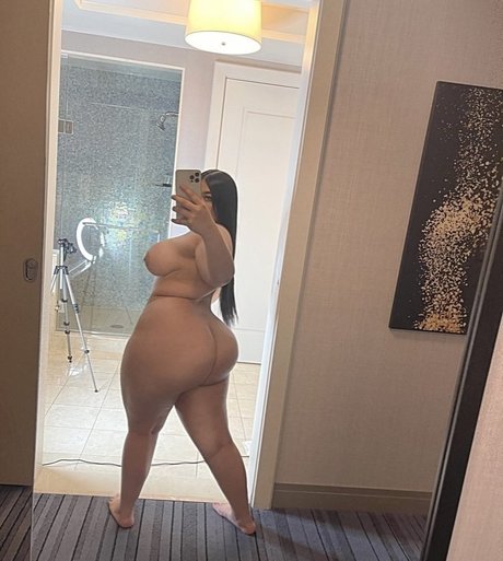 KatEstrada