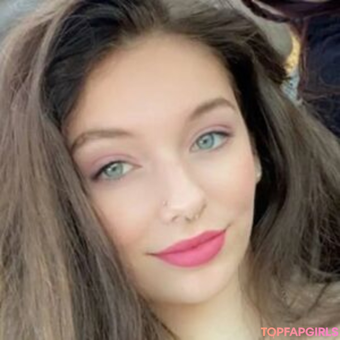 Photo nue de fuite OnlyFans de Lydialoverenae #5 Photo nue de fuite OnlyFans de Lydialoverenae #5