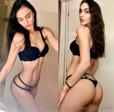 Your_lusty_mom