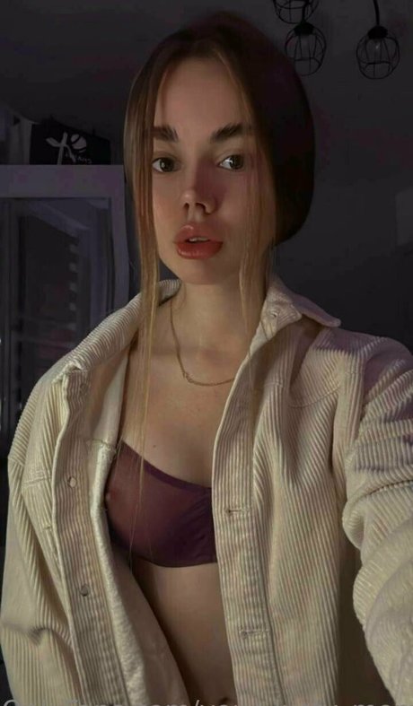 Your_lusty_mom