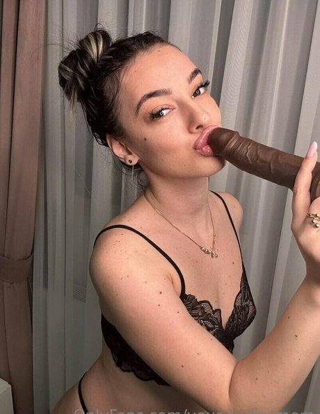 Your_lusty_mom