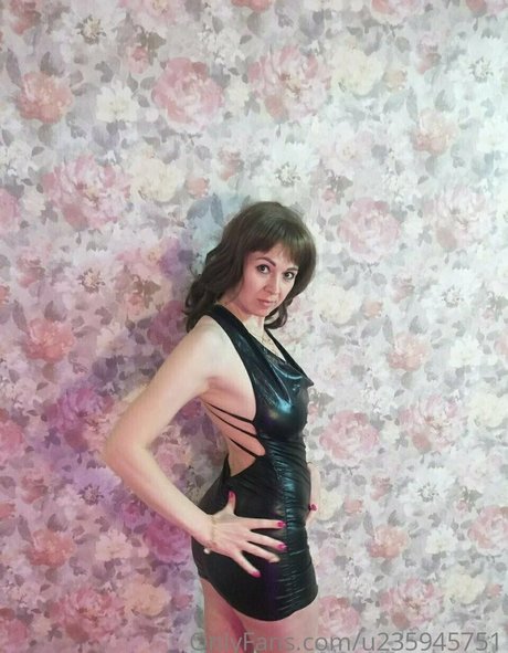 Your_lusty_mom