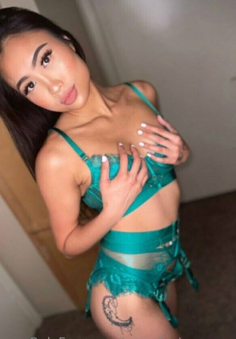 Your_lusty_mom