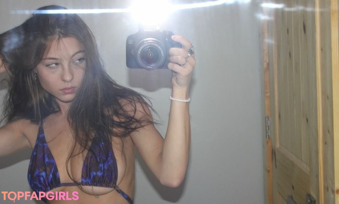 Photo nue de fuite OnlyFans de Bunnybb222 #19 Photo nue de fuite OnlyFans de Bunnybb222 #19
