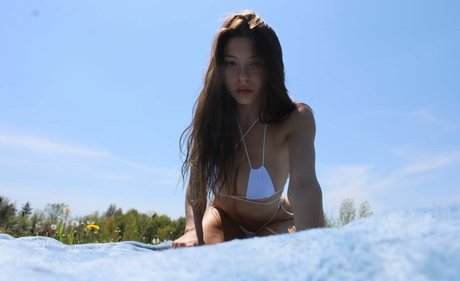 Bunnybb222