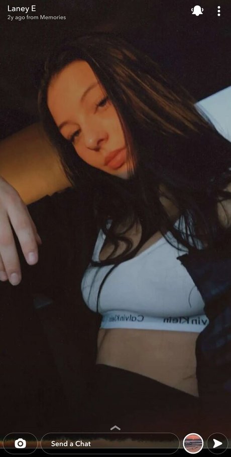 Bunnybb222