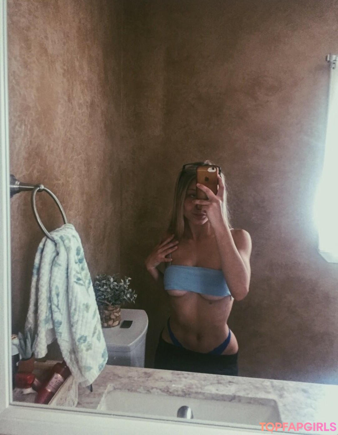 Photo nue de fuite OnlyFans de Bunnybb222 #71 Photo nue de fuite OnlyFans de Bunnybb222 #71