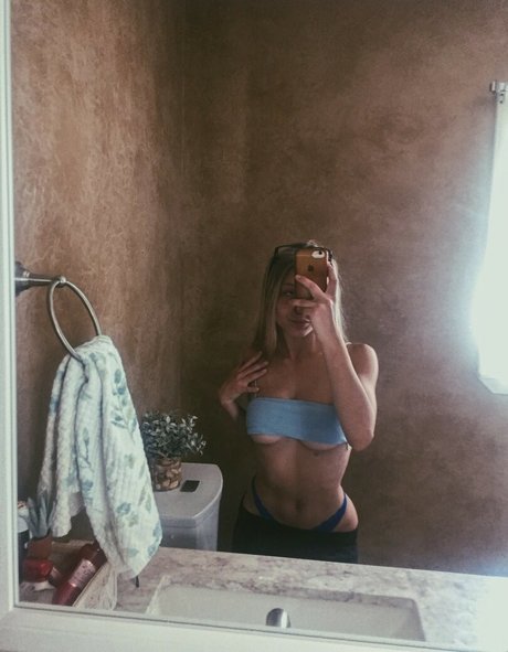 Bunnybb222