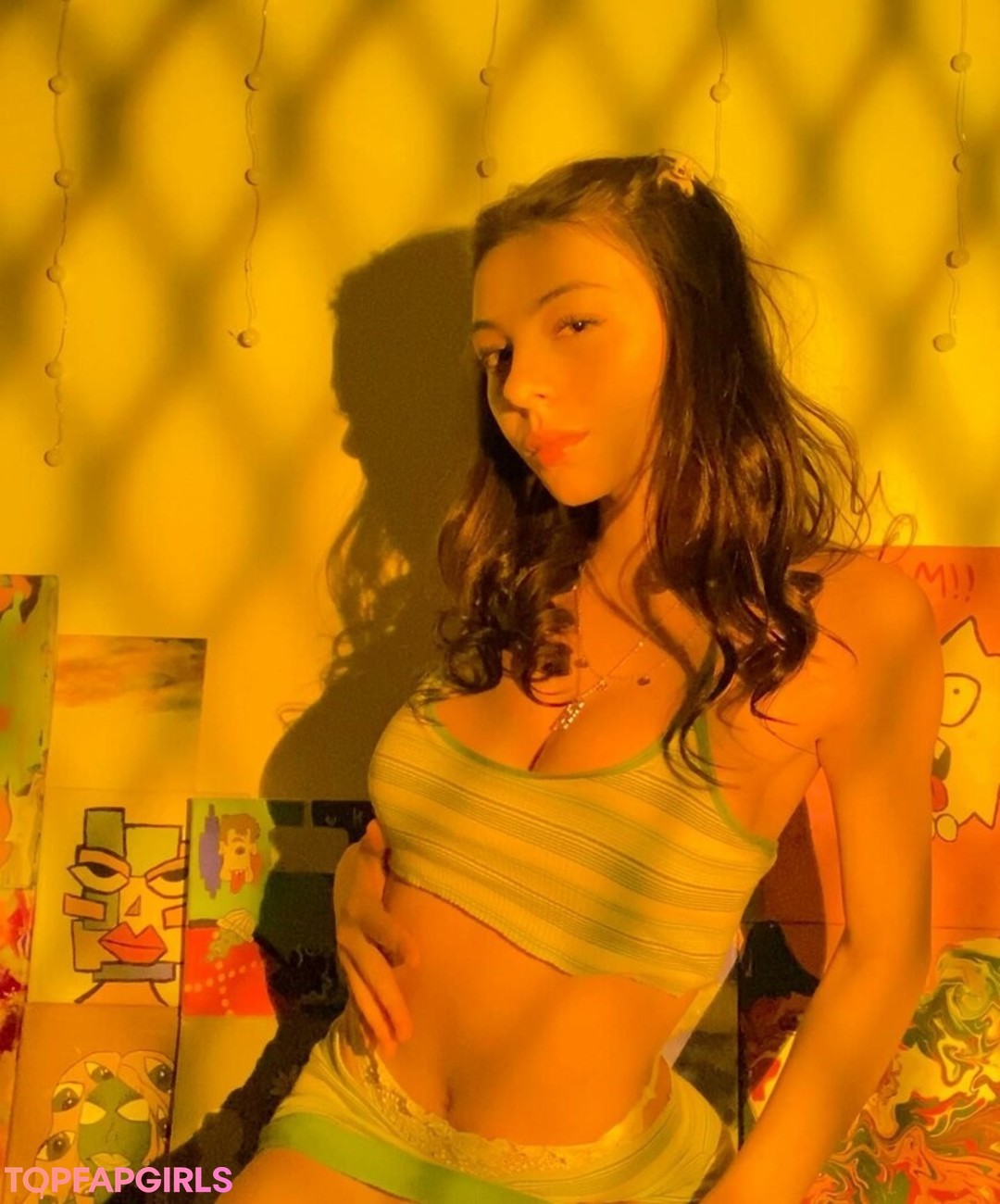 Photo nue de fuite OnlyFans de Bunnybb222 #74 Photo nue de fuite OnlyFans de Bunnybb222 #74