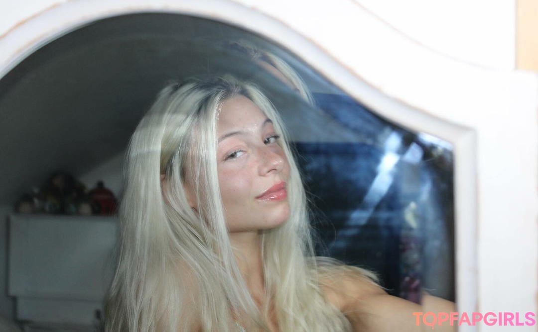 Photo nue de fuite OnlyFans de Bunnybb222 #98 Photo nue de fuite OnlyFans de Bunnybb222 #98