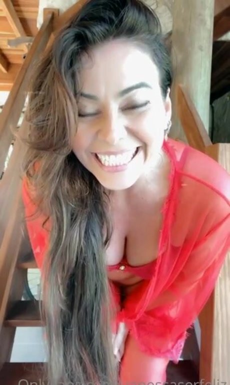 Vanessa Freitas