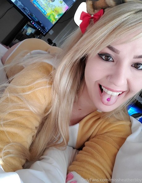 MissHeatherbby