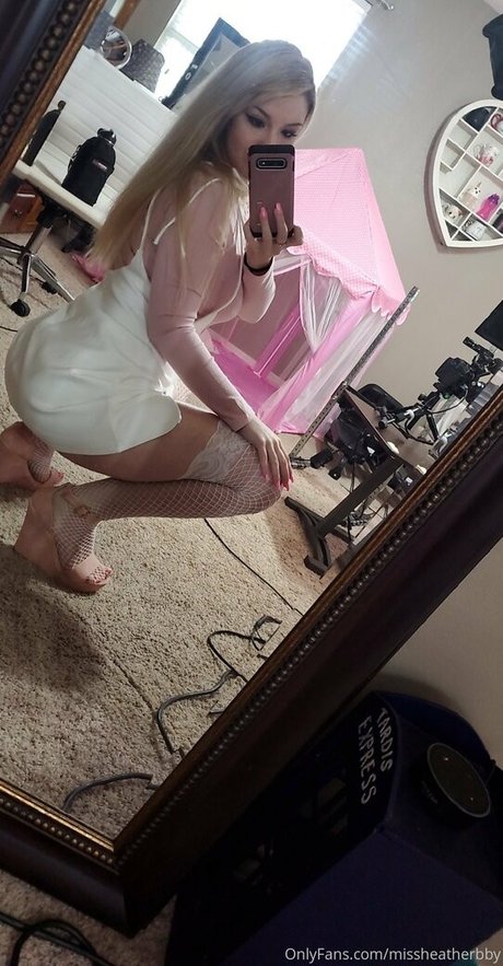 MissHeatherbby