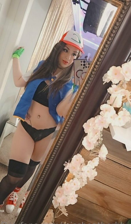 MissHeatherbby
