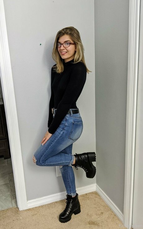 Cozysophie