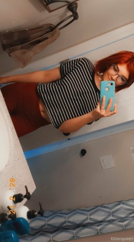 Cozysophie