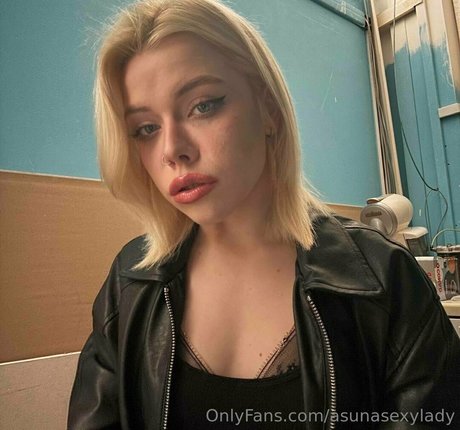 Littlesabrina