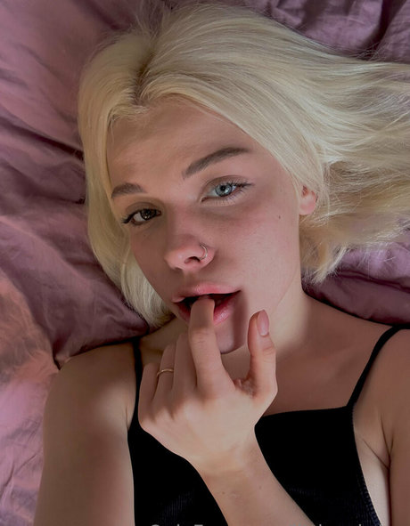 Littlesabrina