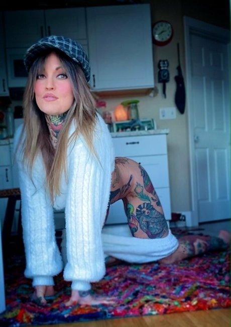 Janine