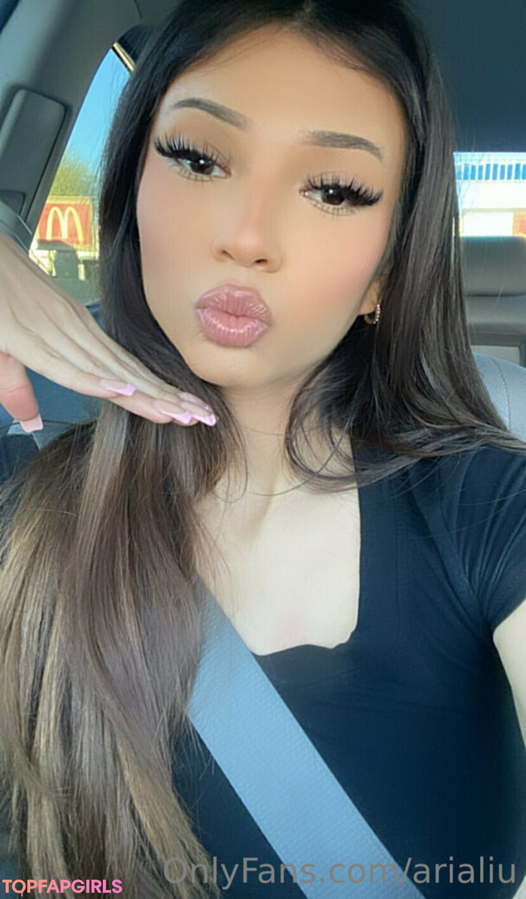 Photo nue de fuite OnlyFans de Ariiadams #14 Photo nue de fuite OnlyFans de Ariiadams #14