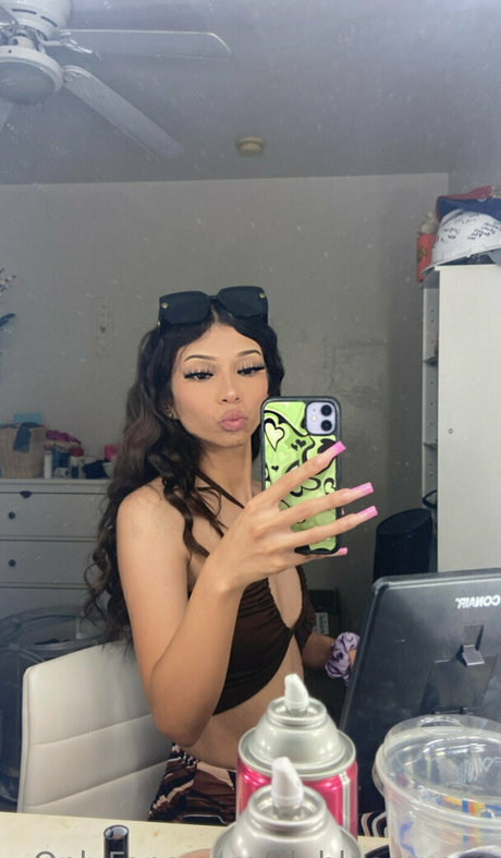 Ariiadams