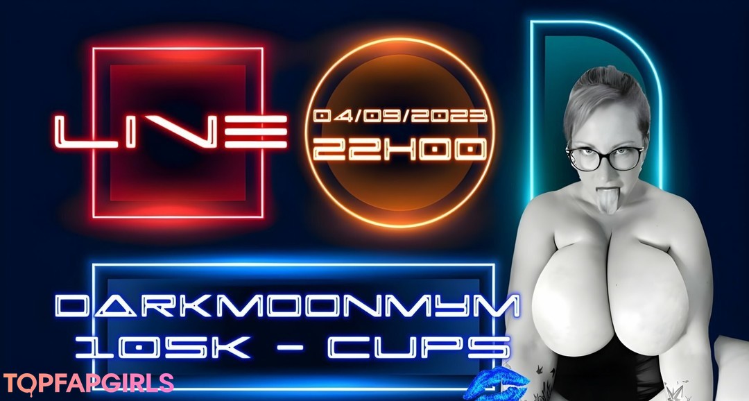 Photo nue de fuite OnlyFans de Darkmoonsubmiss #34 Photo nue de fuite OnlyFans de Darkmoonsubmiss #34