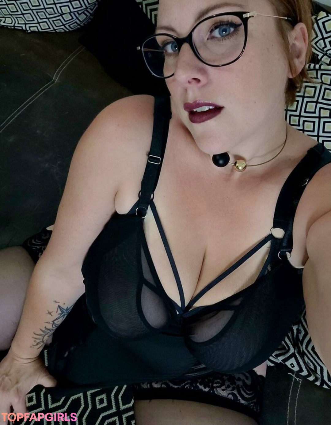 Photo nue de fuite OnlyFans de Darkmoonsubmiss #56 Photo nue de fuite OnlyFans de Darkmoonsubmiss #56