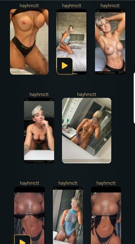 Hayhmctt