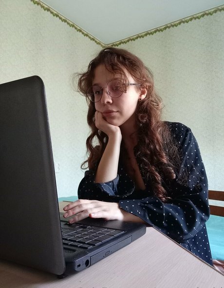 Maycurlygirl
