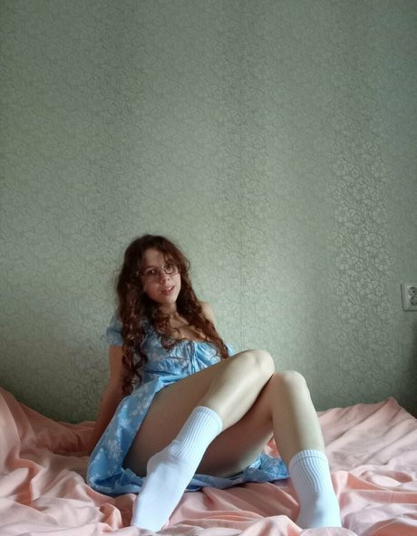 Maycurlygirl