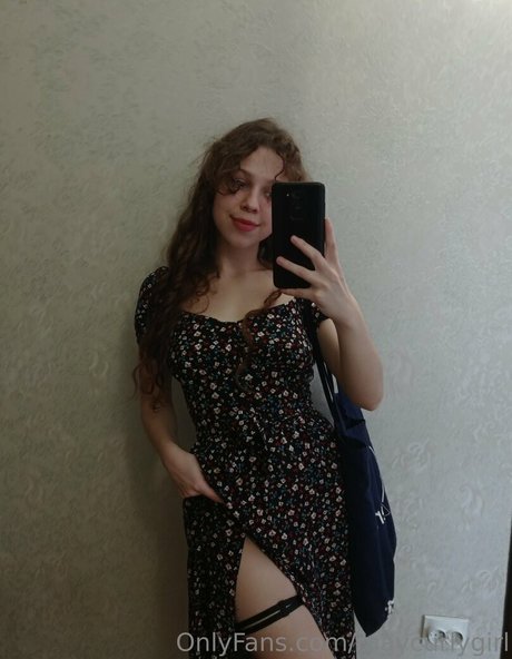 Maycurlygirl