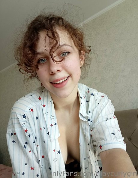 Maycurlygirl