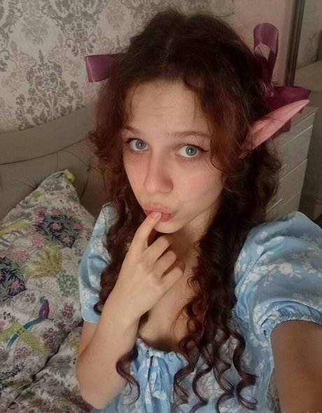 Maycurlygirl