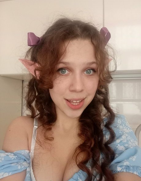 Maycurlygirl