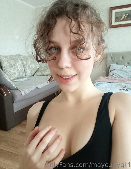 Maycurlygirl