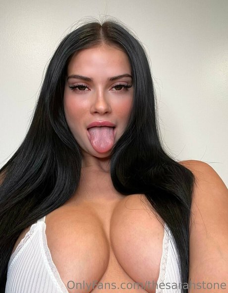 Thesarahstone