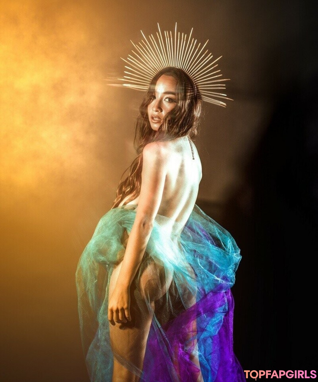 Photo nue de fuite OnlyFans de Lila From Naked Bakers #6 Photo nue de fuite OnlyFans de Lila From Naked Bakers #6