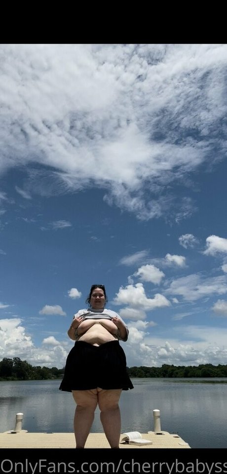 Swampgirlssbbw