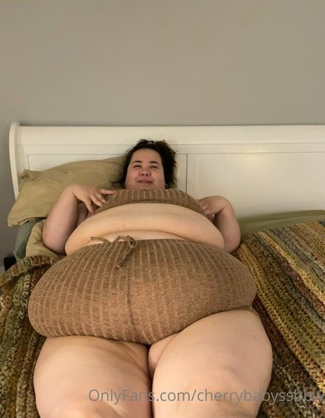 Swampgirlssbbw
