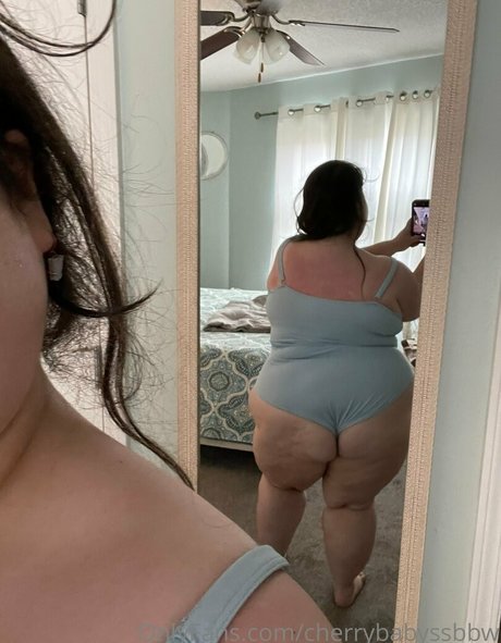 Swampgirlssbbw