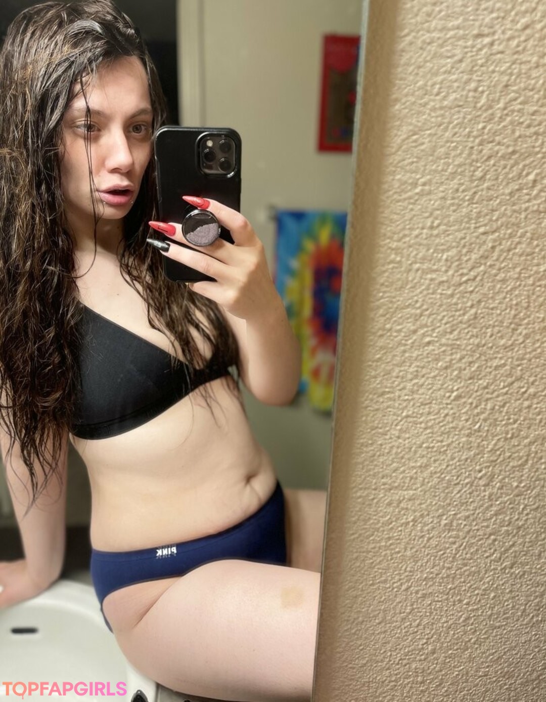 Photo nue de fuite OnlyFans de Victorialunaarose #54 Photo nue de fuite OnlyFans de Victorialunaarose #54